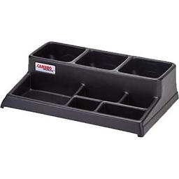 Product thumb gallery 221470