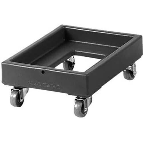 Product gallery 221638