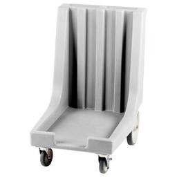 Product thumb gallery 221788