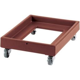 Product thumb gallery 221878