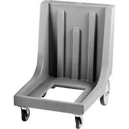 Product thumb gallery 221905