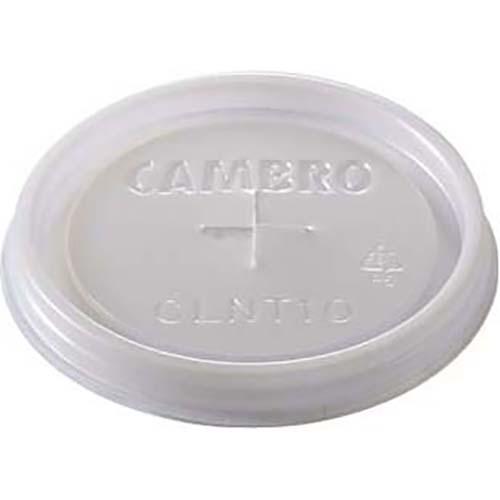 Product gallery 221935