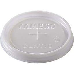 Product thumb gallery 221938