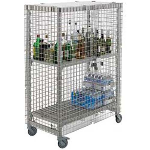 Product gallery 222127