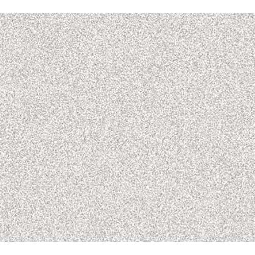 Product gallery 222130