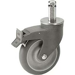 Product thumb gallery 222169