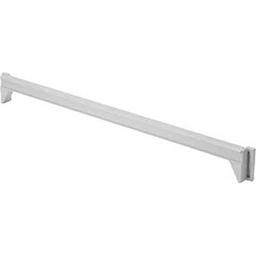 Product thumb gallery 222190