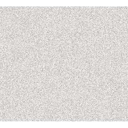 Cambro Speckled Gray Heat Keeper Insulating Base System, 9.6 inch Outside Diameter -- 12 per case.