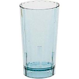 Product thumb gallery 222418