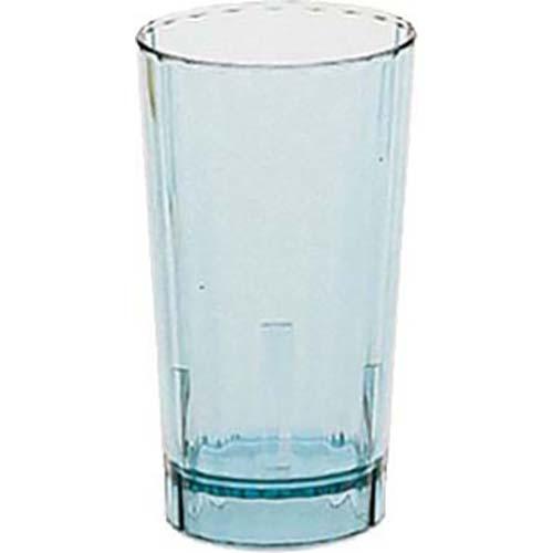 Product gallery 222418