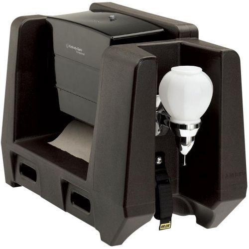 Product gallery 222439