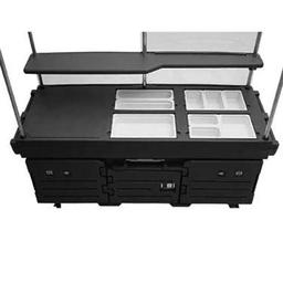 Product thumb gallery 222550