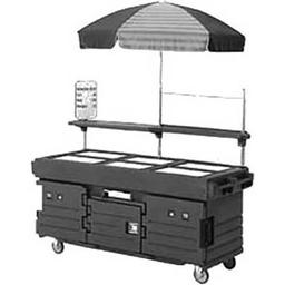 Product thumb gallery 222613