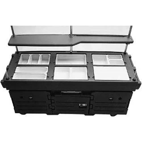 Product gallery 222634