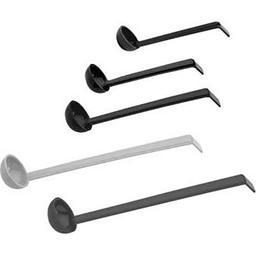 Product thumb gallery 222682