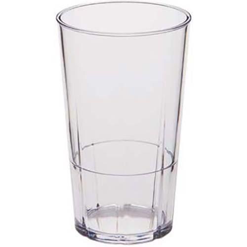 Product gallery 222721