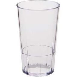 Product thumb gallery 222724