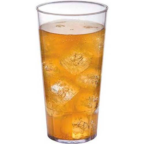 Product gallery 222727