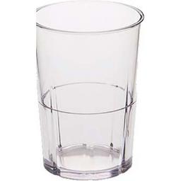 Product thumb gallery 222733