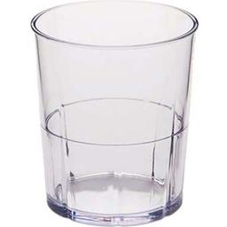 Product thumb gallery 222736