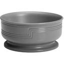 Cambro The Shoreline Collection Wheat Entree Bowl, 2 2/5 inch Height -- 48 per case.