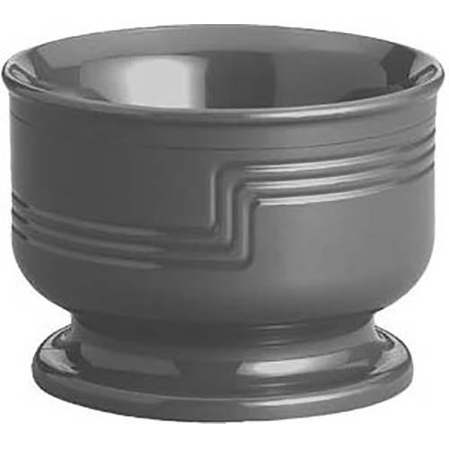 Product gallery 222958