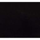 Cambro Black Shoreline Base for Camduction Complete Heat System, 9 9/16 inch Dia. x 1 15/16 inch Height -- 12 per case.