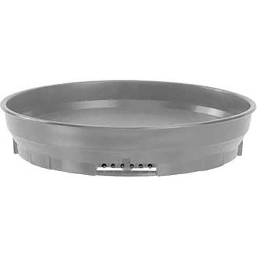 Product gallery 223003
