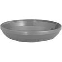 Cambro Wheat The Shoreline Collection Entree System Pellet Underliner for MDSP9, 1 13/1 inch Height -- 12 per case.