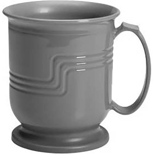 Product gallery 223087