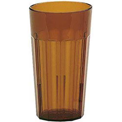 Product gallery 302664545