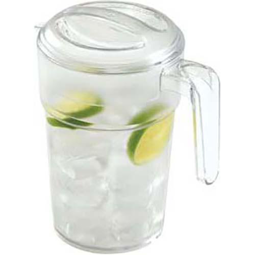 Product gallery 223126