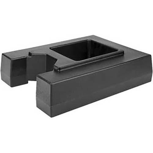 Product gallery 223171