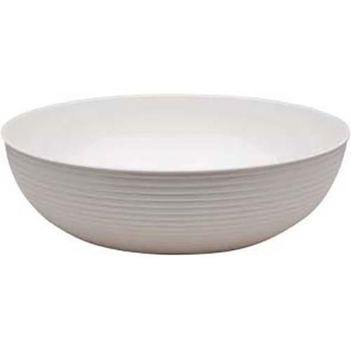 Product gallery 223201