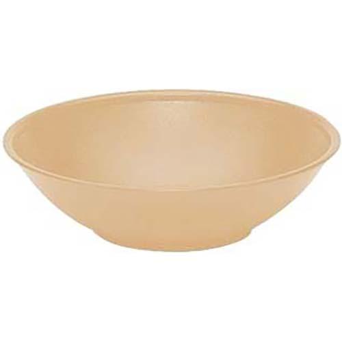 Product gallery 223240