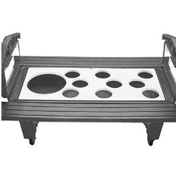 Product thumb gallery 223258