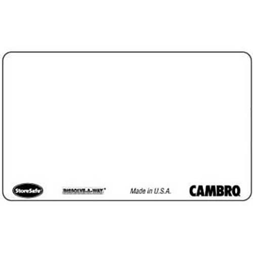 Product gallery 223303