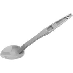 Product thumb gallery 223348