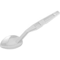 Product thumb gallery 223387