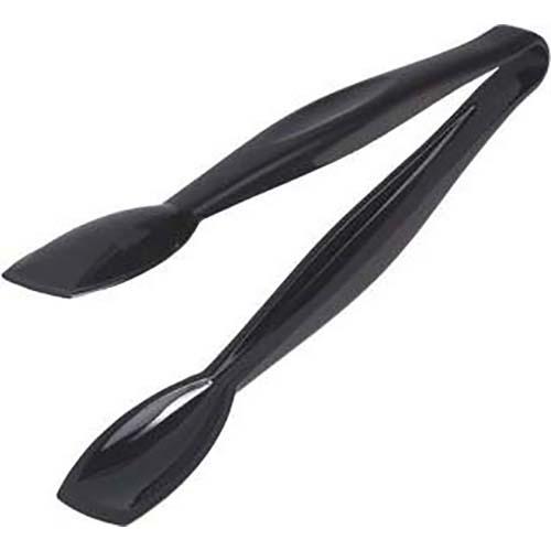 Product gallery 223513