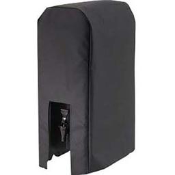 Product thumb gallery 223642