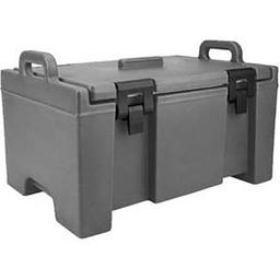 Product thumb gallery 223666