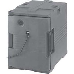 Product thumb gallery 224101