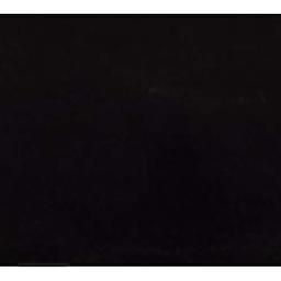 Product thumb gallery 224146