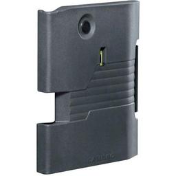 Product thumb gallery 224182