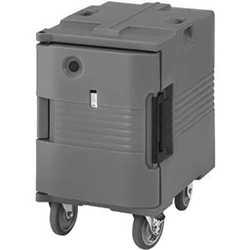 Product gallery 224320