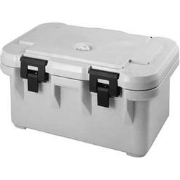 Product thumb gallery 224344