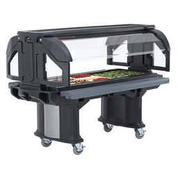 Product thumb gallery 224491