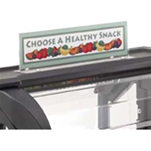 Product gallery 224518