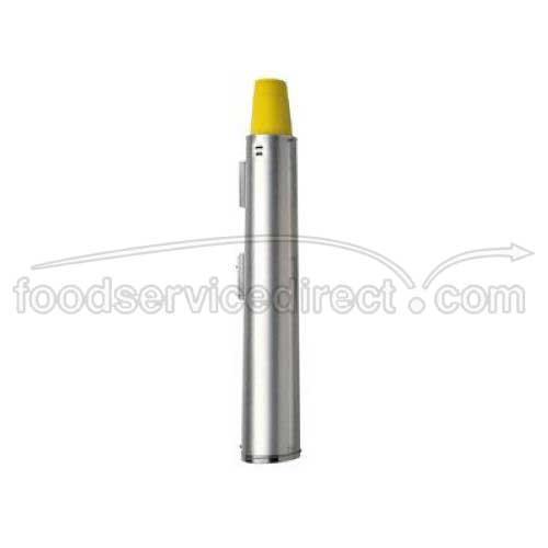 Product gallery 225991